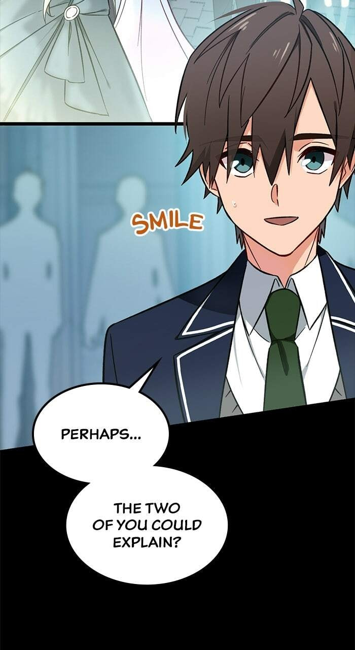 Saikyou Ansatsusha, Class Ten