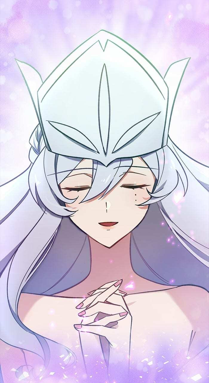 Saikyou Ansatsusha, Class Ten