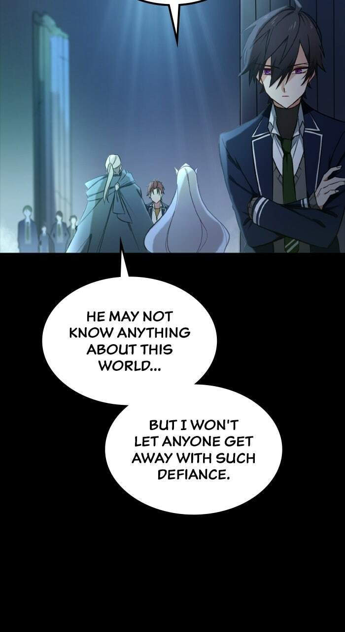 Saikyou Ansatsusha, Class Ten