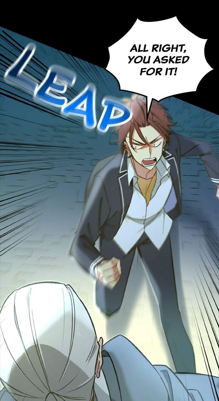 Saikyou Ansatsusha, Class Ten