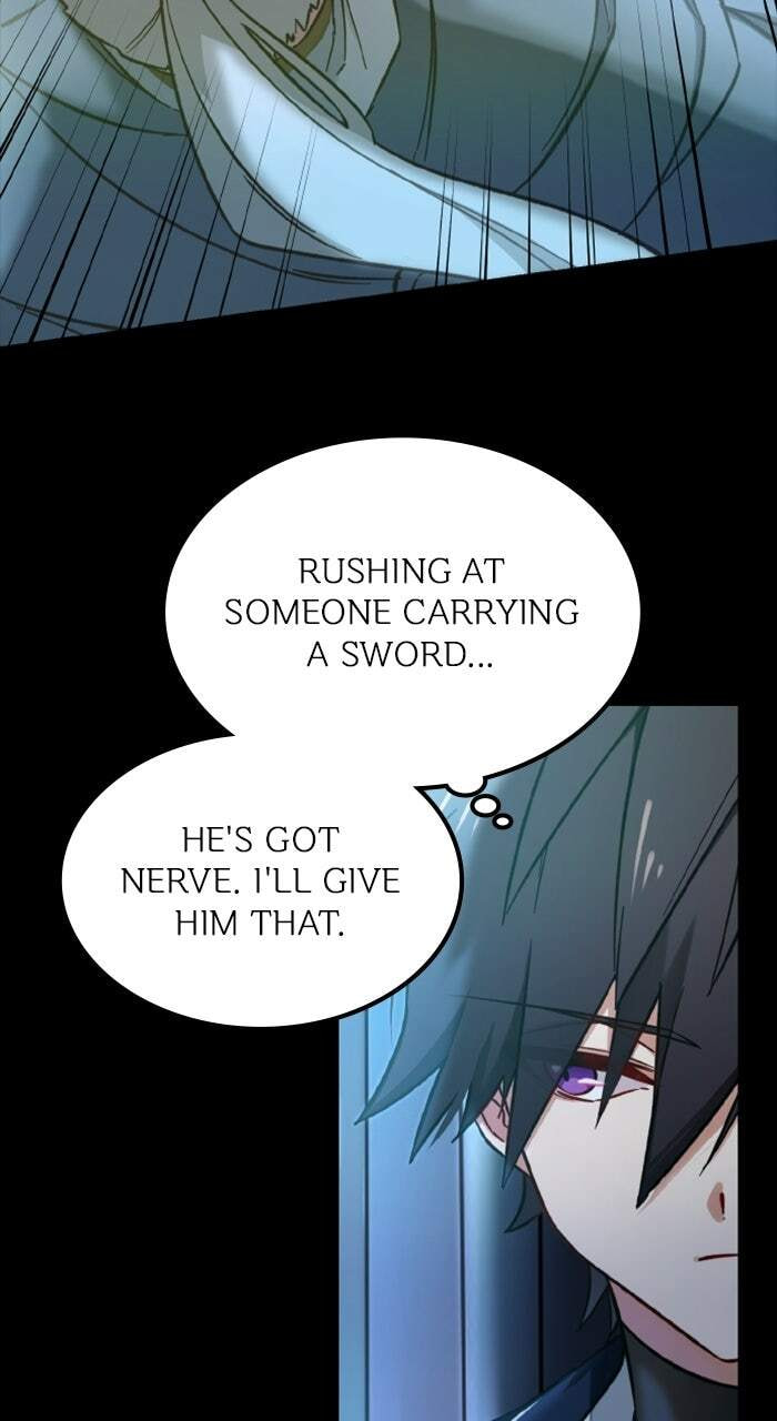 Saikyou Ansatsusha, Class Ten