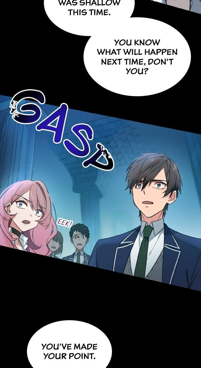 Saikyou Ansatsusha, Class Ten