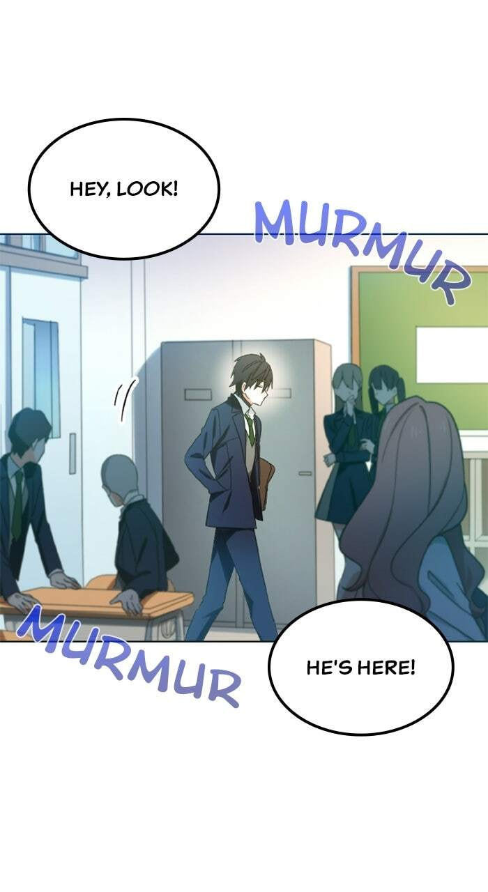 Saikyou Ansatsusha, Class Ten