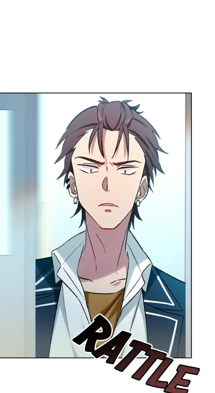 Saikyou Ansatsusha, Class Ten