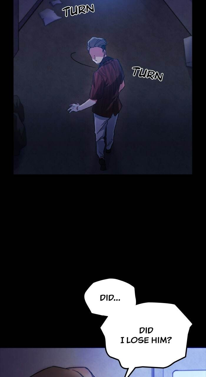 Saikyou Ansatsusha, Class Ten
