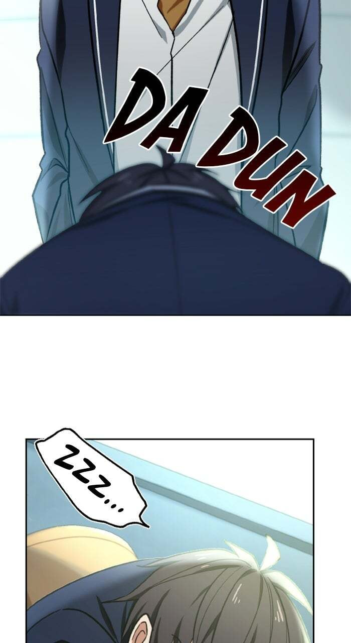 Saikyou Ansatsusha, Class Ten