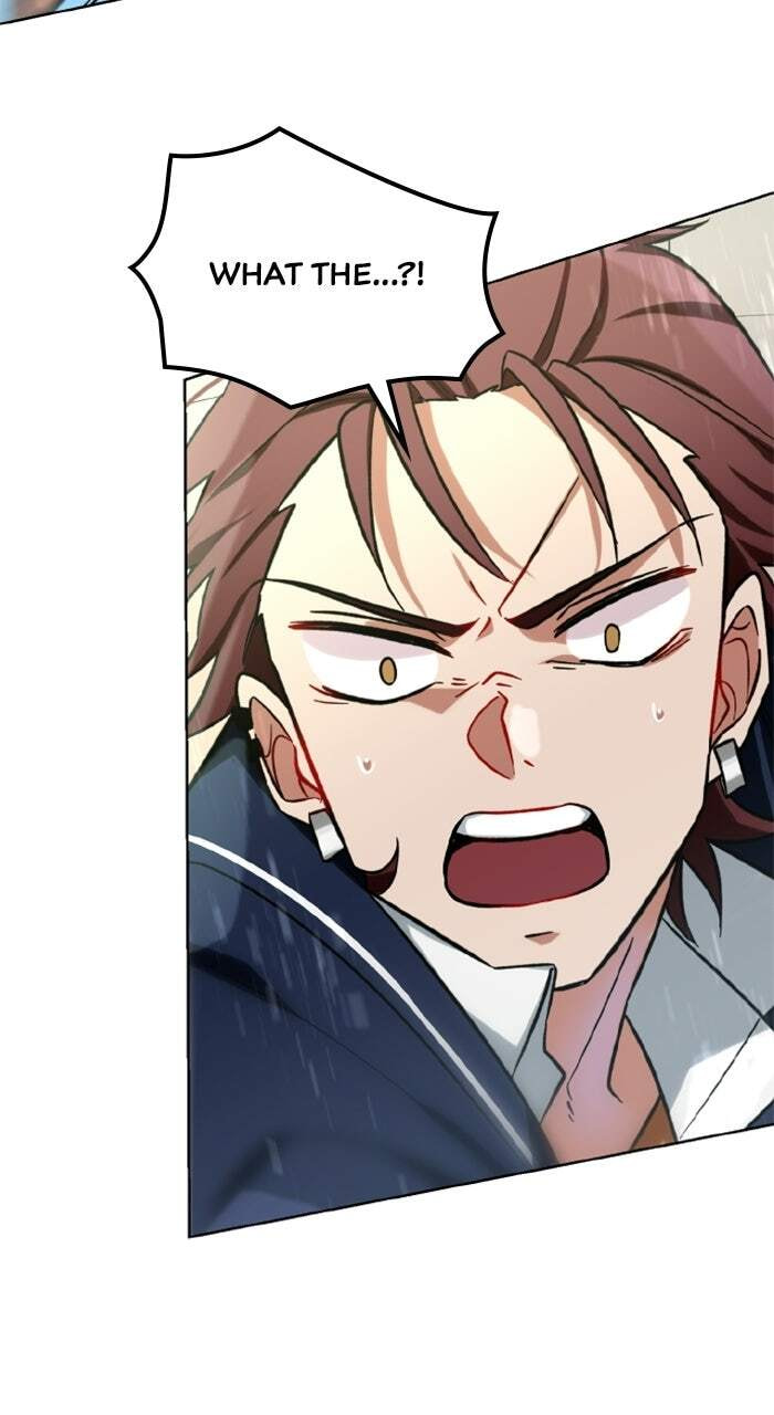 Saikyou Ansatsusha, Class Ten