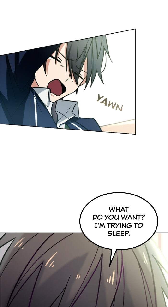 Saikyou Ansatsusha, Class Ten