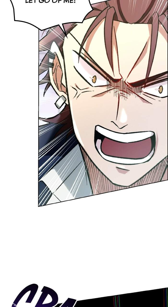 Saikyou Ansatsusha, Class Ten