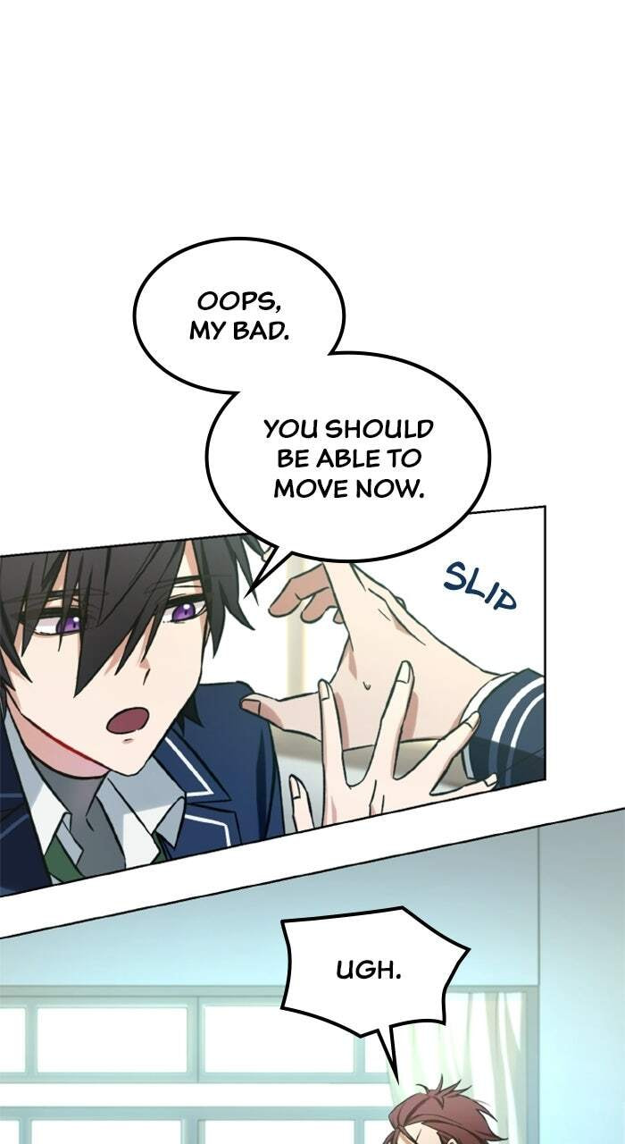 Saikyou Ansatsusha, Class Ten