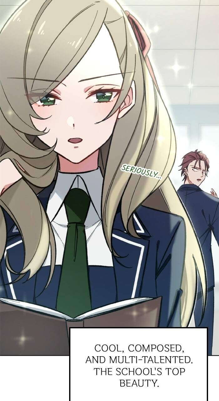 Saikyou Ansatsusha, Class Ten