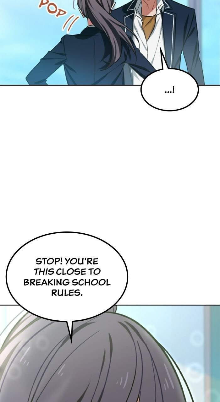 Saikyou Ansatsusha, Class Ten