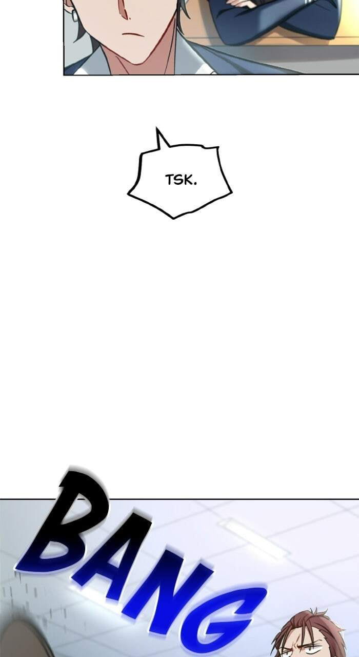 Saikyou Ansatsusha, Class Ten