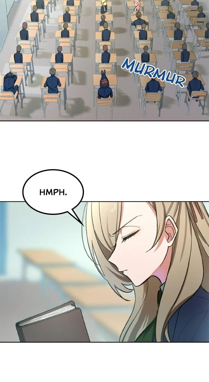 Saikyou Ansatsusha, Class Ten