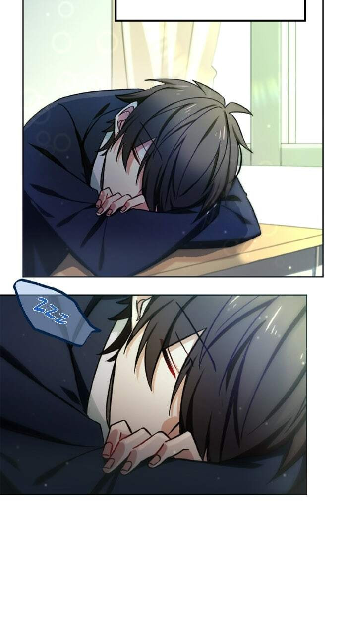 Saikyou Ansatsusha, Class Ten
