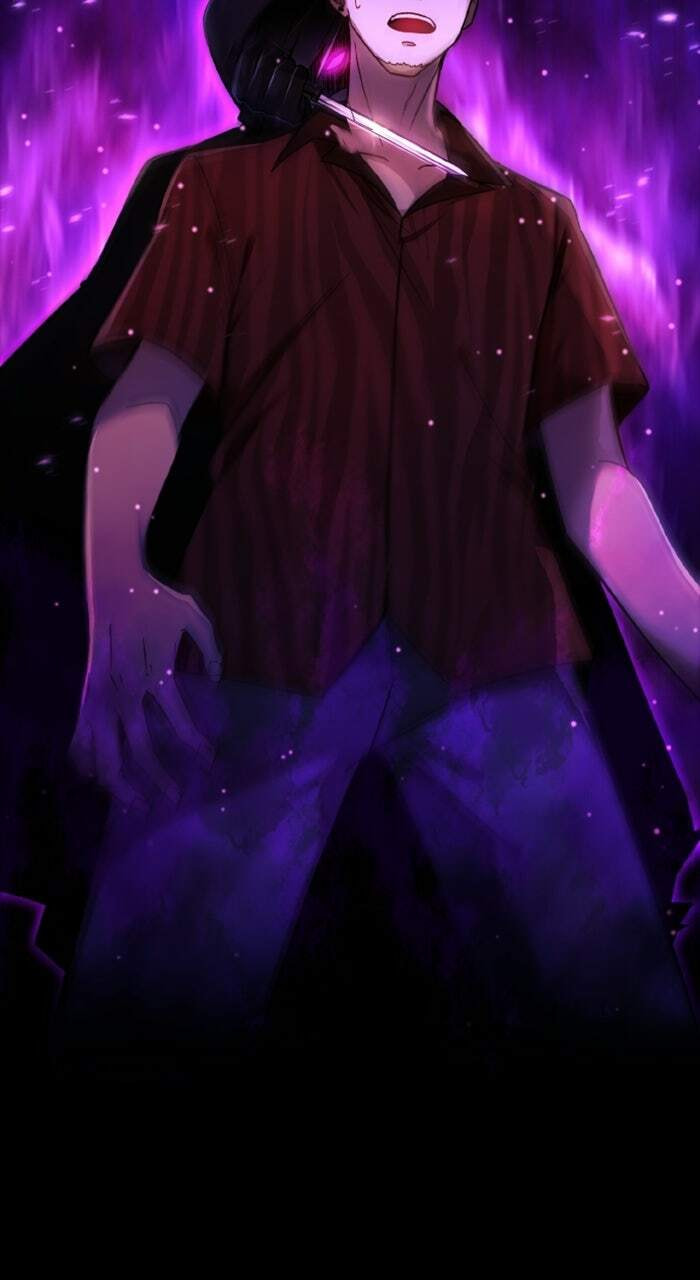 Saikyou Ansatsusha, Class Ten