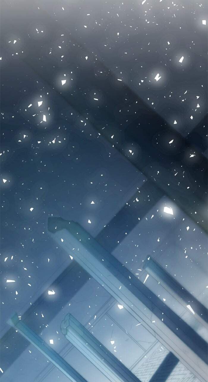 Saikyou Ansatsusha, Class Ten
