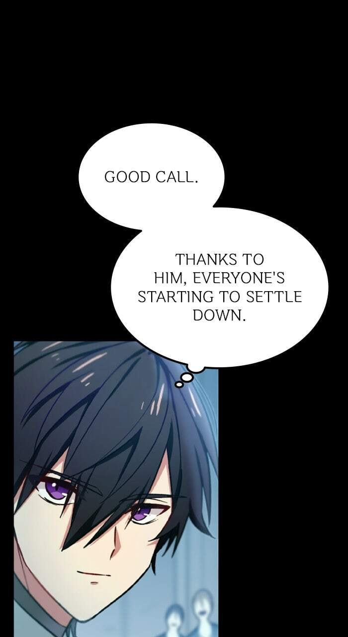 Saikyou Ansatsusha, Class Ten
