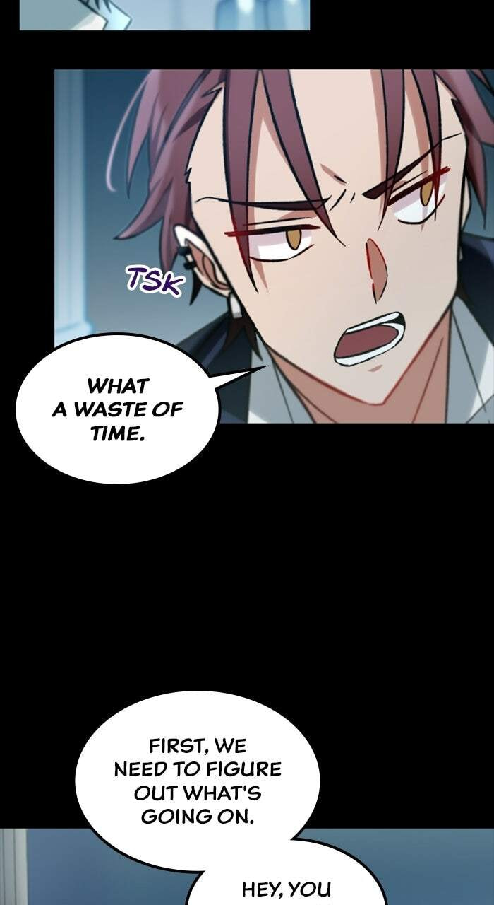 Saikyou Ansatsusha, Class Ten