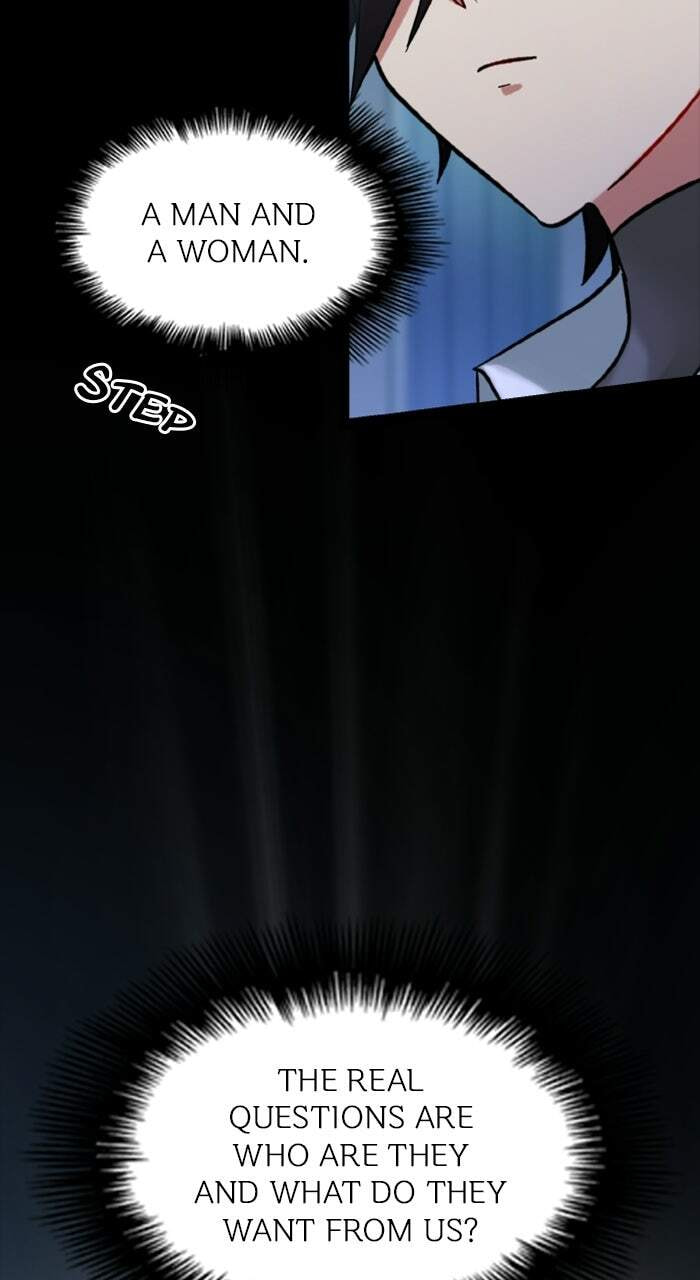 Saikyou Ansatsusha, Class Ten