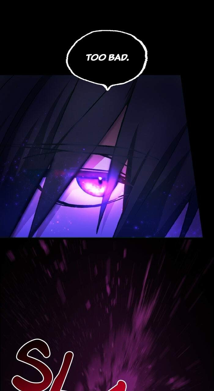 Saikyou Ansatsusha, Class Ten