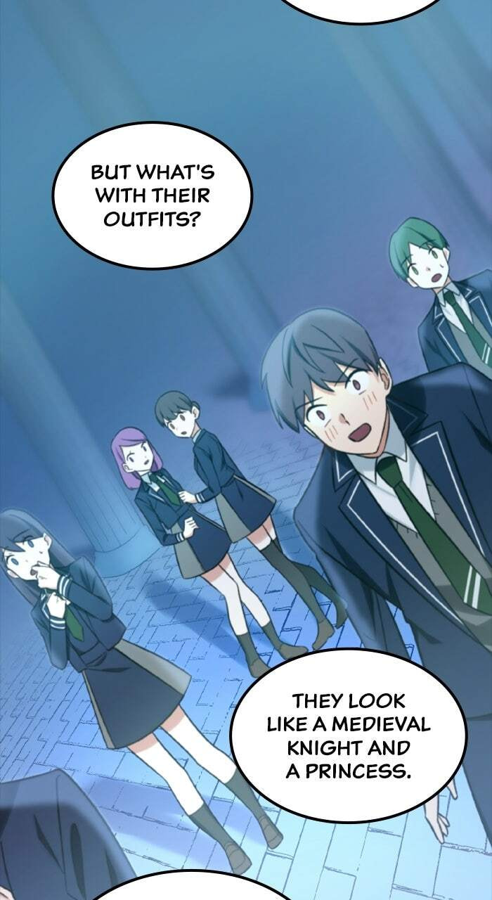 Saikyou Ansatsusha, Class Ten