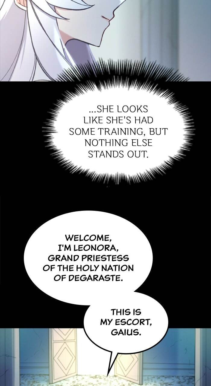 Saikyou Ansatsusha, Class Ten