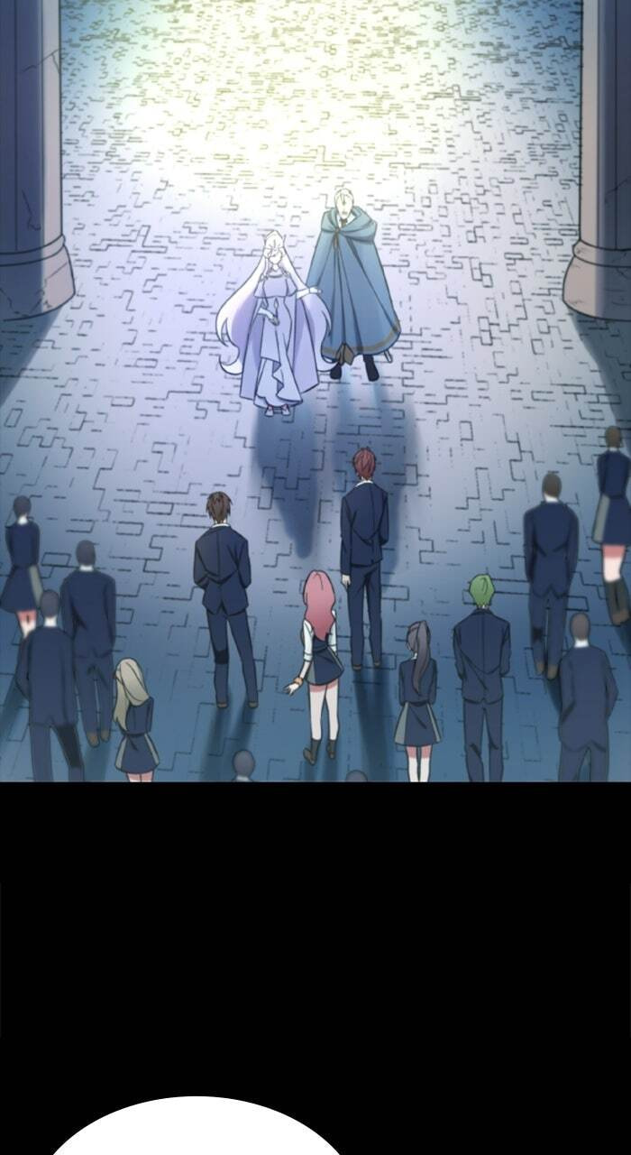 Saikyou Ansatsusha, Class Ten