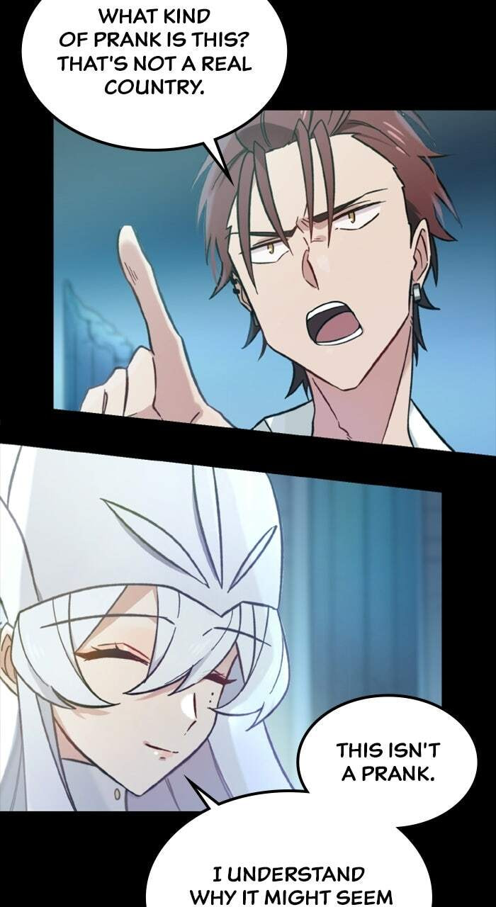 Saikyou Ansatsusha, Class Ten