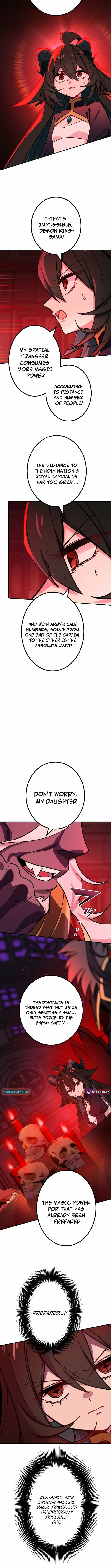 Saikyou Ansatsusha, Class Ten