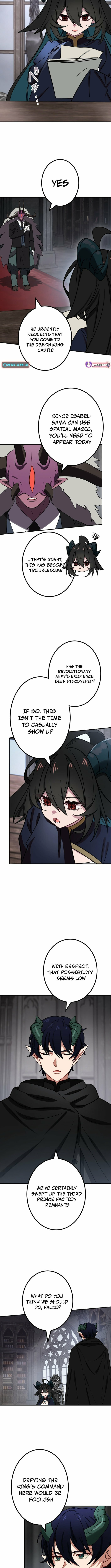 Saikyou Ansatsusha, Class Ten