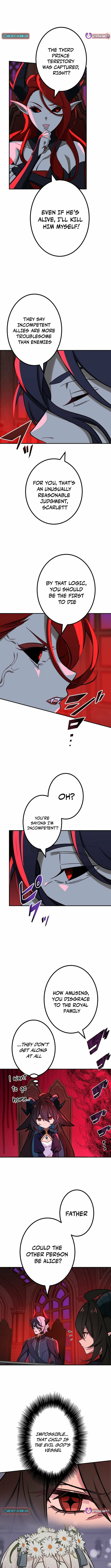 Saikyou Ansatsusha, Class Ten