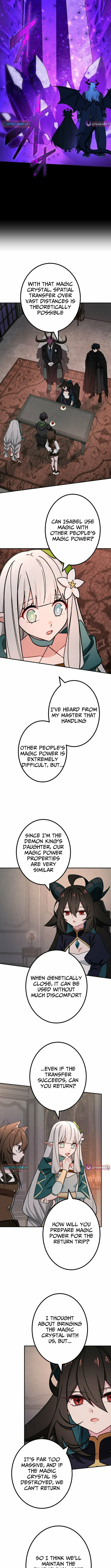 Saikyou Ansatsusha, Class Ten