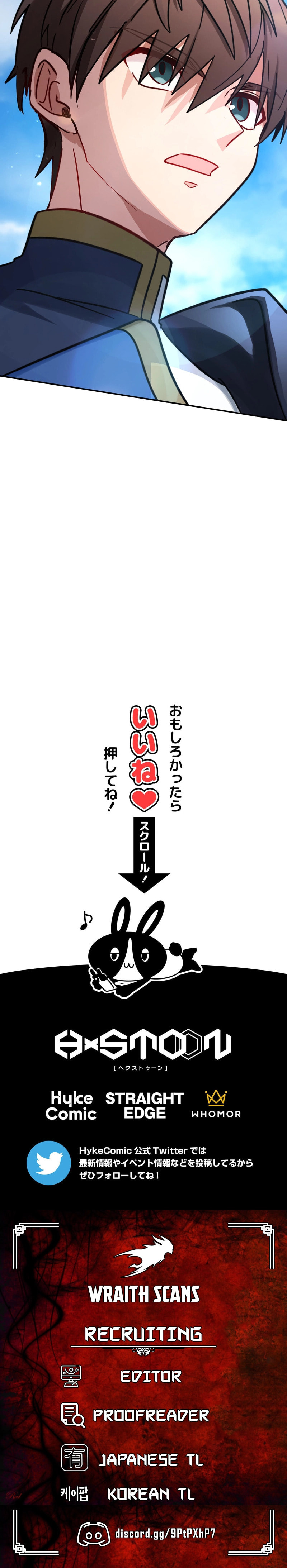 Saikyou Ansatsusha, Class Ten