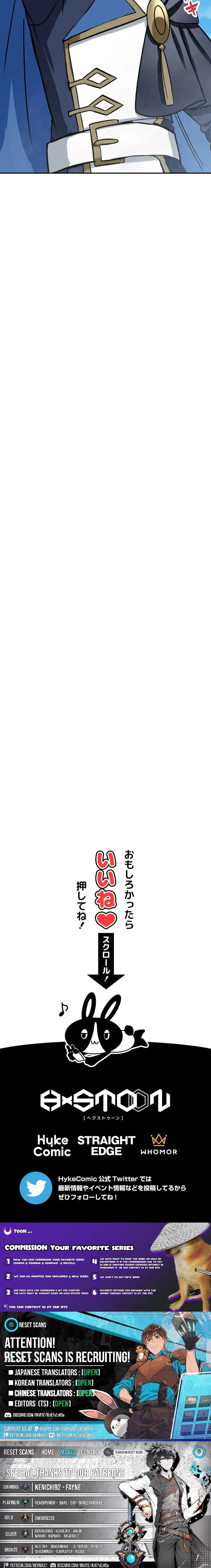 Saikyou Ansatsusha, Class Ten