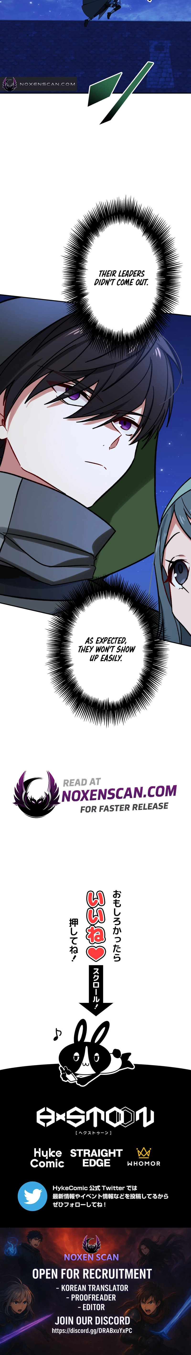 Saikyou Ansatsusha, Class Ten