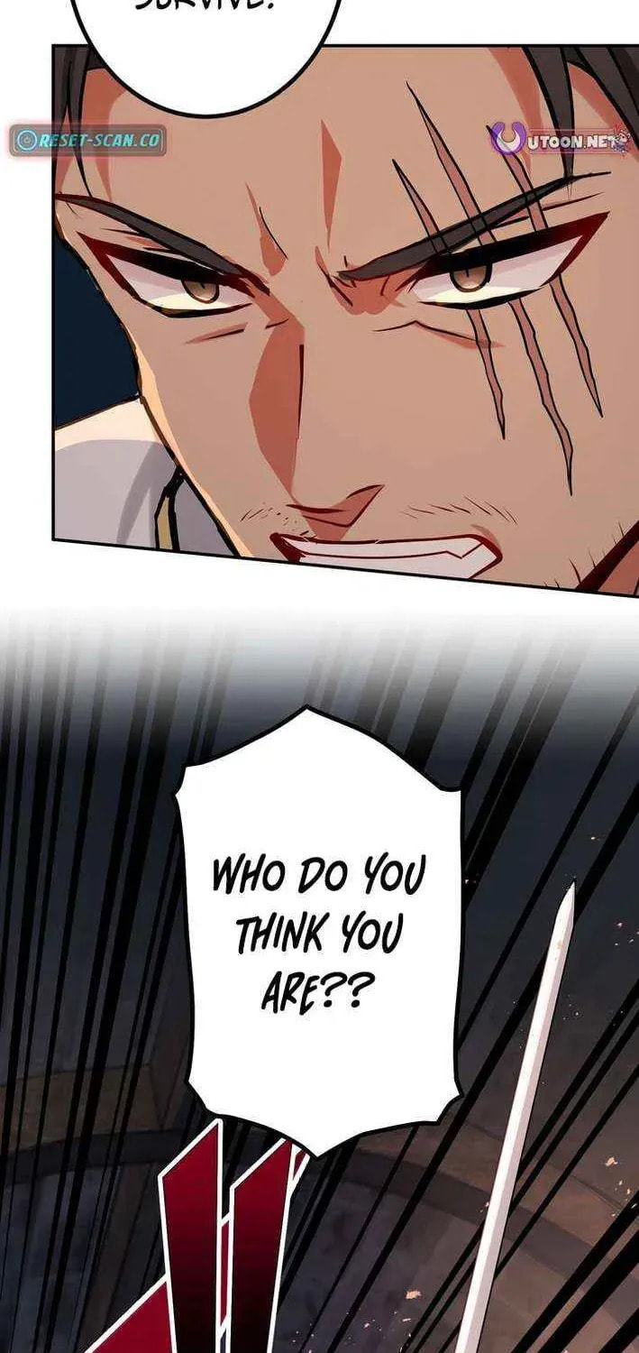 Saikyou Ansatsusha, Class Ten