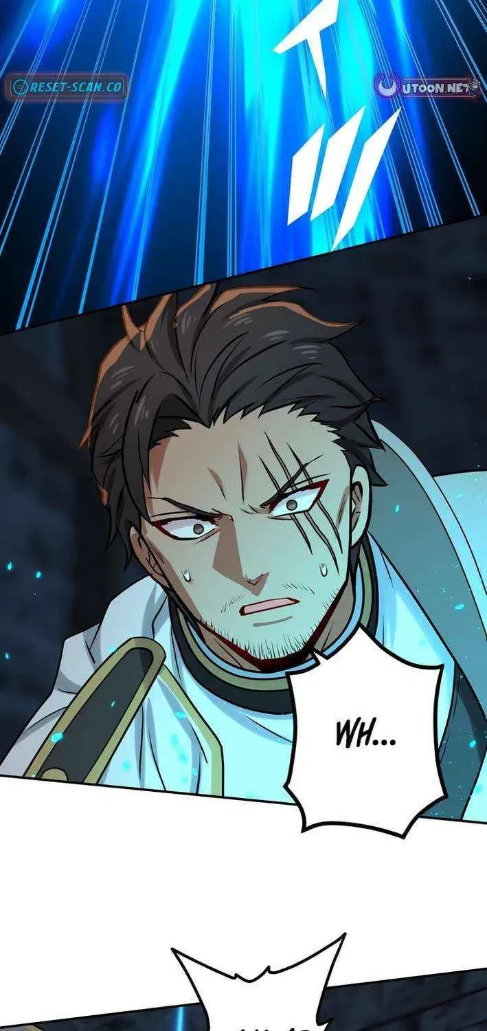 Saikyou Ansatsusha, Class Ten
