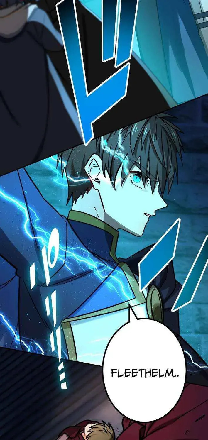 Saikyou Ansatsusha, Class Ten
