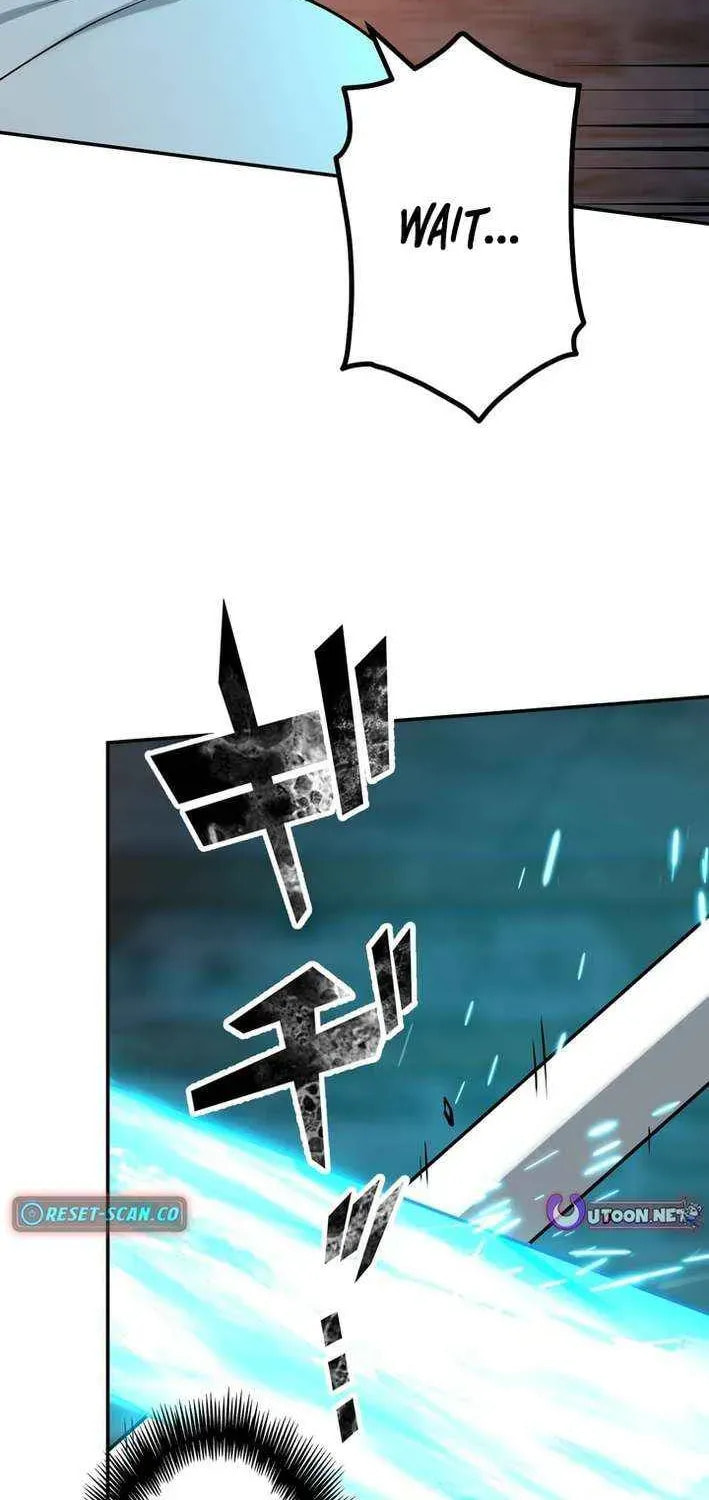 Saikyou Ansatsusha, Class Ten