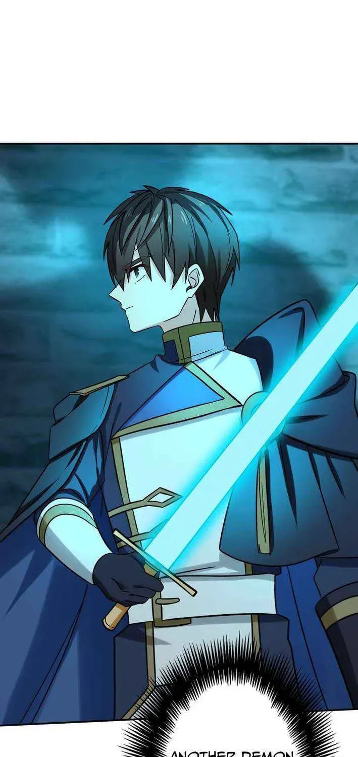 Saikyou Ansatsusha, Class Ten