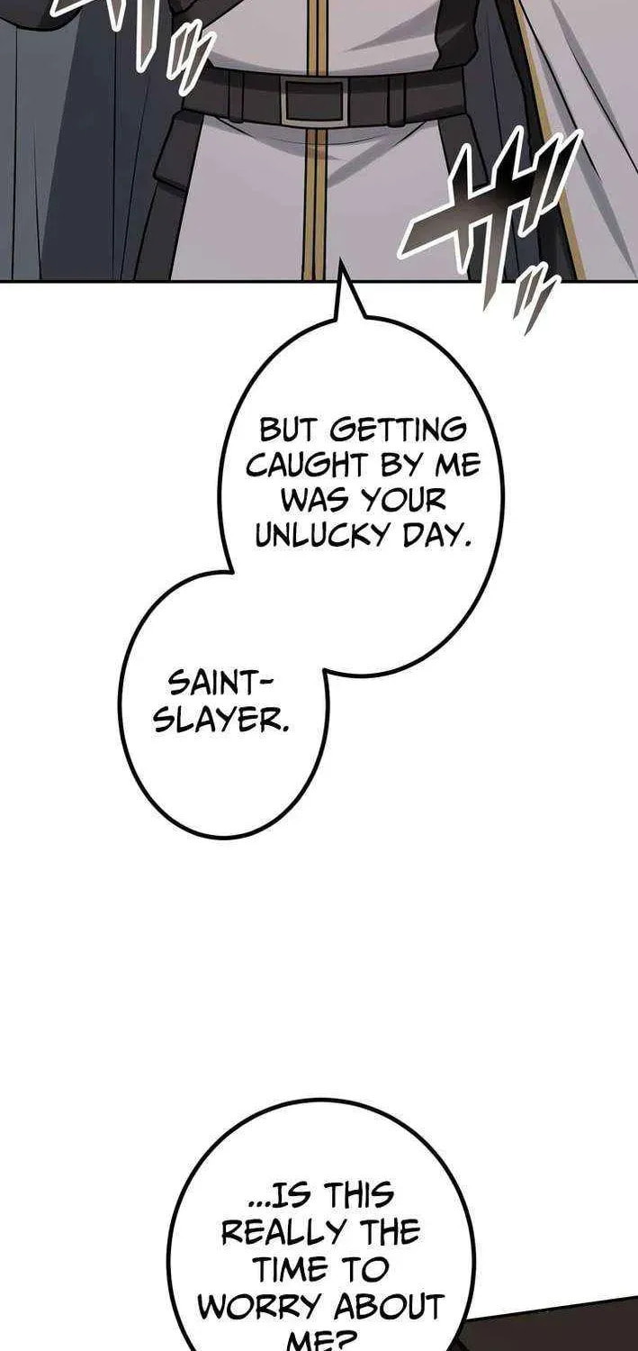 Saikyou Ansatsusha, Class Ten