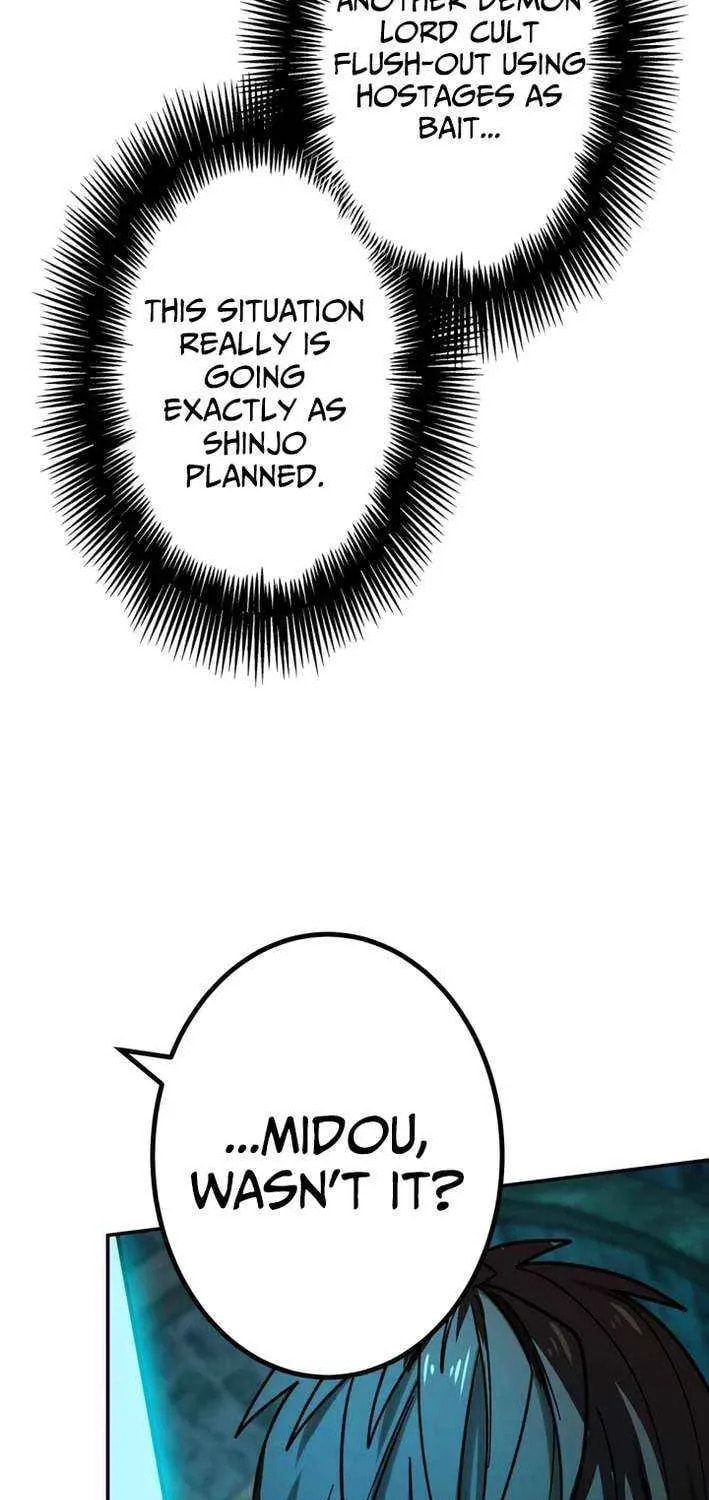 Saikyou Ansatsusha, Class Ten