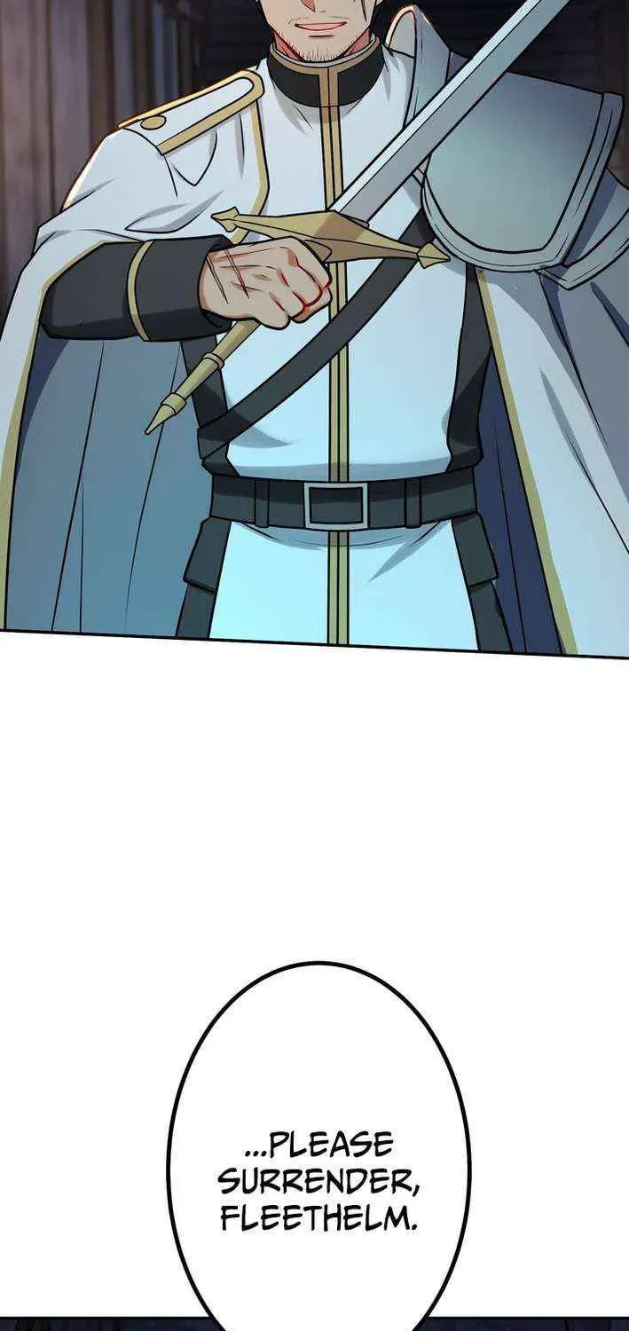 Saikyou Ansatsusha, Class Ten
