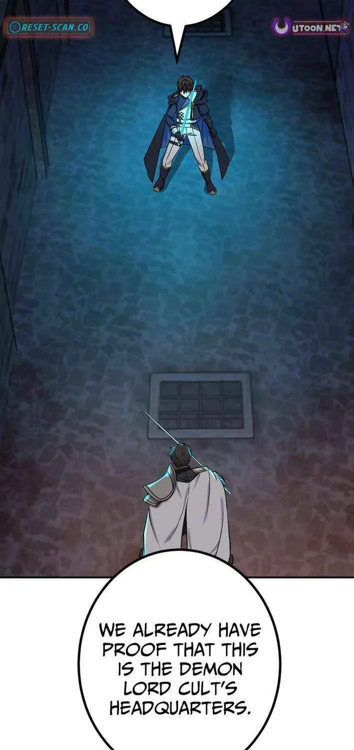 Saikyou Ansatsusha, Class Ten