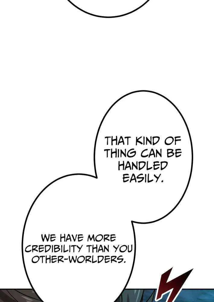 Saikyou Ansatsusha, Class Ten
