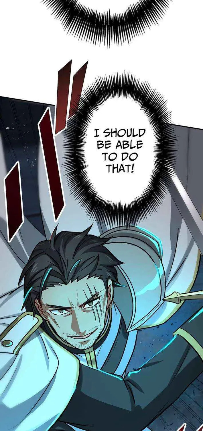 Saikyou Ansatsusha, Class Ten