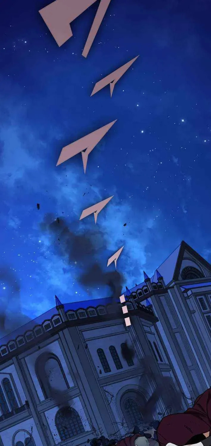 Saikyou Ansatsusha, Class Ten