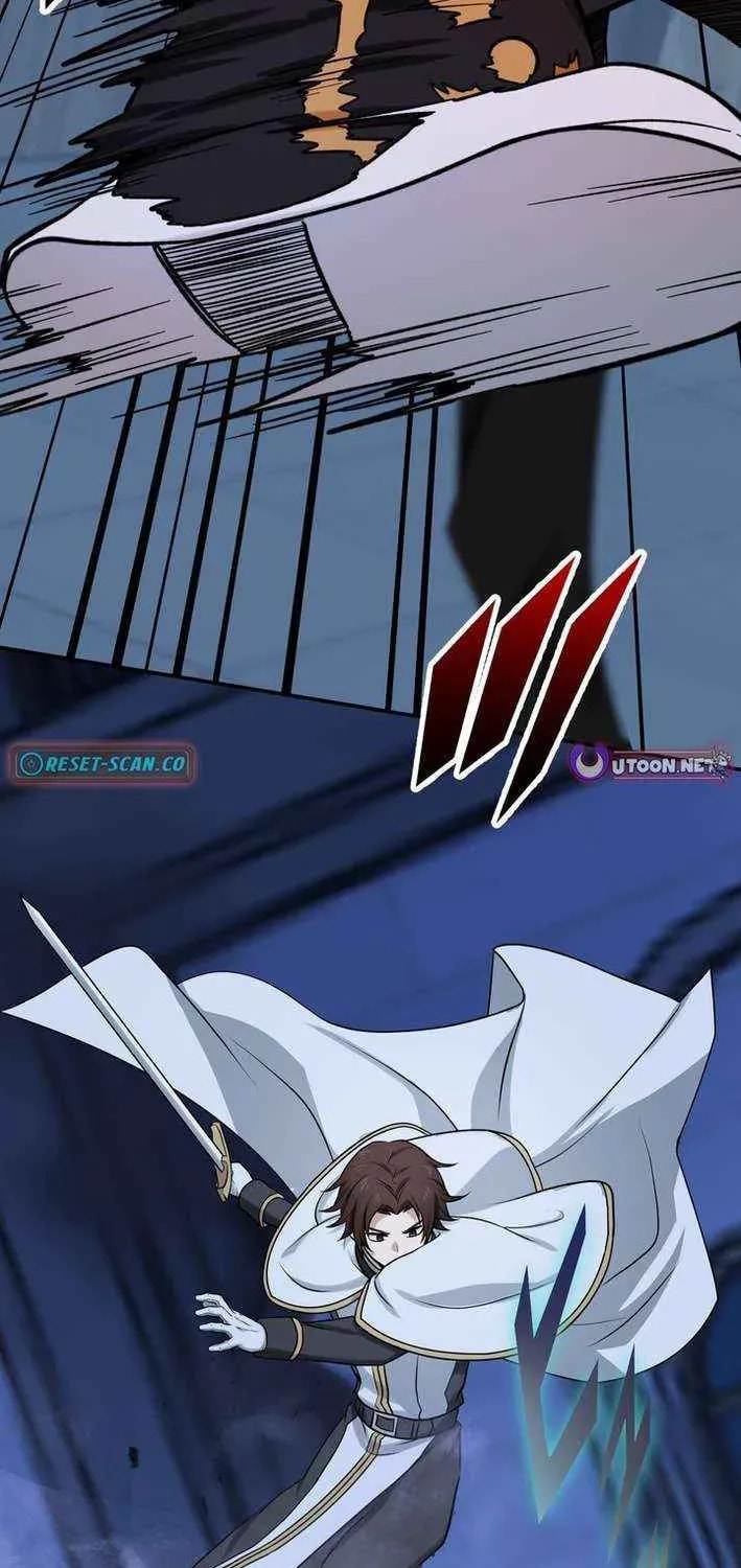 Saikyou Ansatsusha, Class Ten