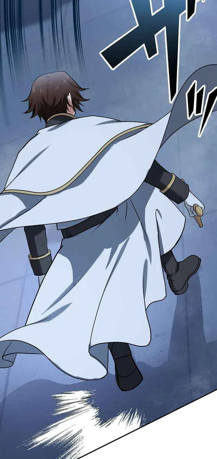 Saikyou Ansatsusha, Class Ten
